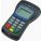 UIC PP790se-RH3DKD3UA Payment Terminal