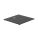 HAT Design Works MNMT10-SM-FS14X14B Mounting Hardware and Stands