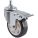 Tripp-Lite DMCCASTER Mounting Hardware and Stands