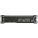 MobileDemand XT125-2000 Tablet