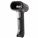 Honeywell HH492-R1-1USB-5 Barcode Scanner