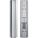 Ubiquiti Networks AM-M-V5G-Ti Wireless Antenna