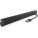 Dell DELL-SB522A Speakerphone
