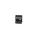 Handheld NX6V2EXP-BC Barcode Scanner