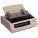 OKI 62411602 Products