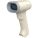 Honeywell Xenon XP 1932h Healthcare Barcode Scanner