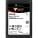 Seagate XS400ME70045 Drive