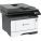 Lexmark 29S0200 Multi-Function Printer