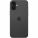 Apple MYD33LL/A Mobile Phone
