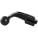 RAM Mount RAP-B-369CU Products
