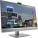 HP 1FH51A8#ABA Monitor