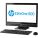 HP G6A97US#ABA Products