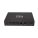 Elo E143585 Accessory