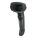 Zebra DS4608-HD00007ZCWW Barcode Scanner