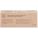 Dell J95NM Toner