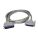Lexmark 1021231 Products