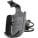 RAM Mount RAP-274-1-SPO2 Products