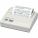 Seiko DPU-414-BD Barcode Label Printer