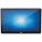Elo E126483 Touchscreen