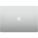 Apple MXD23LL/A Laptop