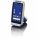 DataLogic 911400001 Mobile Computer
