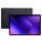 Leia Inc LPD-20W Tablet