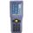 Unitech HT682-9460UARG Mobile Computer