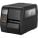 Bixolon XT5-40DS Barcode Label Printer