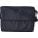 Epson V12H001K70 Carrying and Protective Accessories