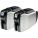 Zebra ZC32-000CQ00US00 ID Card Printer
