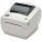 Zebra GC420-100410-000 Barcode Label Printer