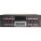Powerware Y03112088100000 Accessory