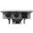 WatchGuard WGA37443 Wireless Access Points