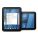 HP FB356UT#ABA Tablet