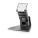 HP A1X81AA#ABA Products