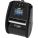Zebra ZQ62-AUFA0B4-00 Barcode Label Printer