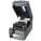 Citizen CL-S700IINNU Barcode Label Printer