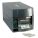 Citizen CL-S703 Barcode Label Printer