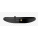 Elo E551946 Barcode Scanner