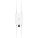 EnGenius ECW160 Wireless Access Points