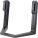 Ergotron 98-037-224 Mounting Hardware and Stands