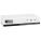 Powerware 116750225-001 Power Device