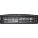 NVIDIA MSN2100-BB2F Data Networking