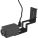 Crestron UC-CAM-WMK Mounting Hardware and Stands