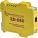 Brainboxes ED-560 Data Networking