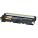 Brother TN210Y Toner