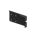 Gamber-Johnson 7160-1103 Accessory