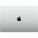 Apple MW2W3LL/A Laptop