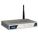 SonicWall TZ 150 Wireless Telecommunication Equipment