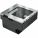 Datalogic M3513-010210-00604 Barcode Scanner
